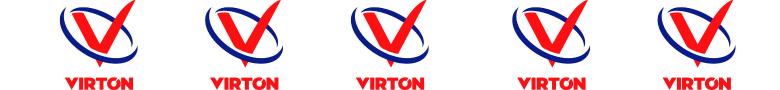 VIRTON