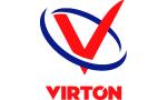 VIRTON