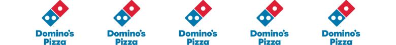 DOMINOS