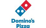 DOMINOS