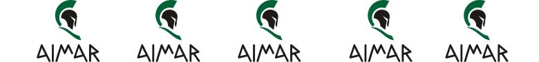 AYMAR SPORT