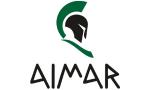 AYMAR SPORT