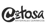 CETOSA