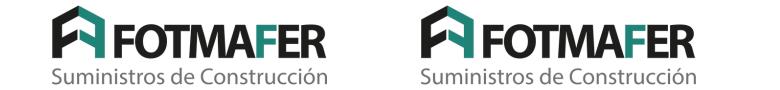 FOTMAFER