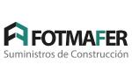 FOTMAFER