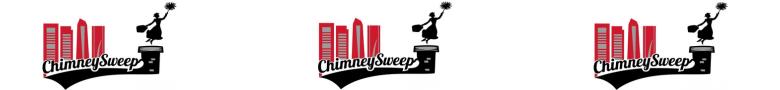 CHIMNEY SWEEP