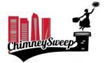 CHIMNEY SWEEP