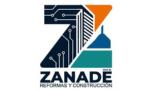ZANADE REFORMAS Y CONSTRUCCIONES