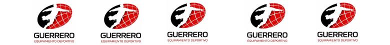 AGRUPACIÓN GUERRERO