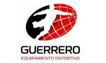 AGRUPACIÓN GUERRERO