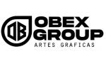OBEX GROUP ARTES GRÁFICAS