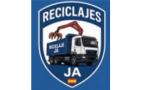 RECICLAJES JA