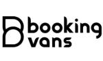 BOOKING VANS