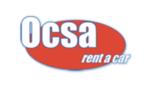 OCSA RENT A CAR