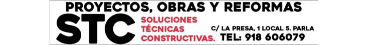 SOLUCIONES TECNICAS CONSTRUCTIVAS