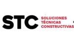SOLUCIONES TECNICAS CONSTRUCTIVAS
