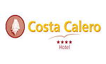 Hotel Spa Costa Calero