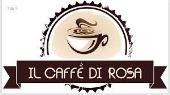 Il Caffe di Rosa