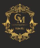 Gentleman Barbershop