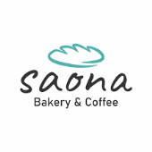 Saona Bakery & Coffe