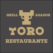 Restaurante El Toro