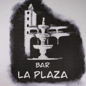 Bar La Plaza