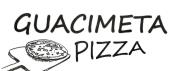 Pizzería Guacimeta