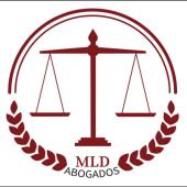 MLD Abogados