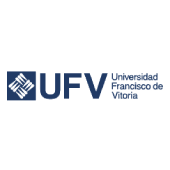 UNIVERSIDAD FRANCISCO DE VITORIA