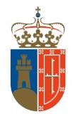AYUNTAMIENTO DE POZUELO DE ALARCON