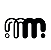 MM Fisioclinic