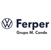 Ferper