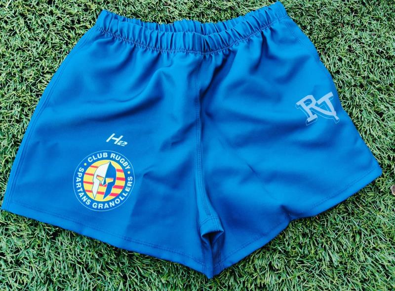 PANTALÓ DE JOC