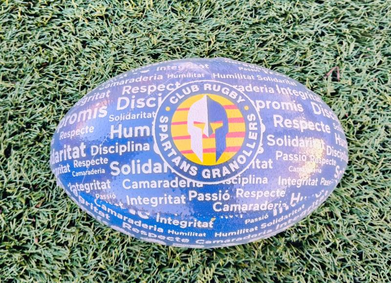 PILOTA