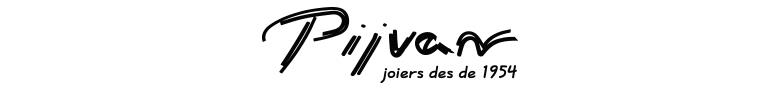 PIJUAN JOIERS