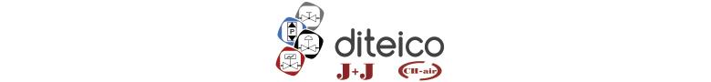 JJ DITEICO