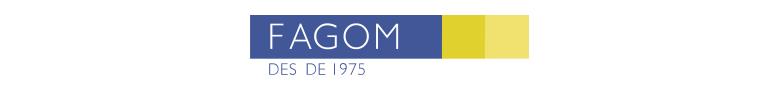 FAGOM