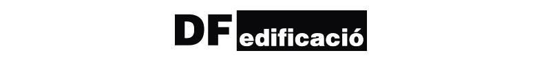 DF Edificació