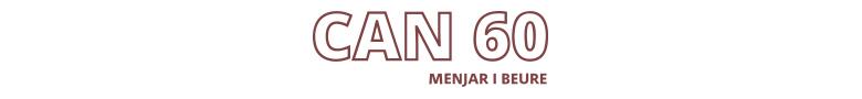 CAN60