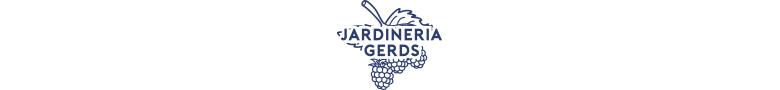 JARDINERIA GERDS