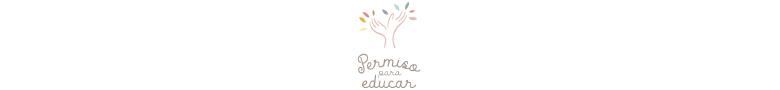 PERMISO PARA EDUCAR