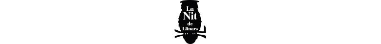 PIZZERIA LA NIT DE LLINARS