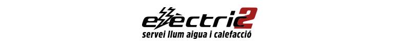 Elecric2
