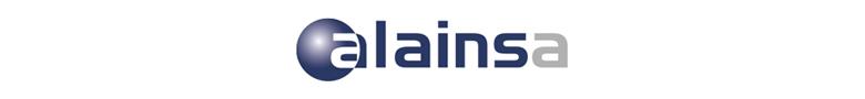 ALAINSA