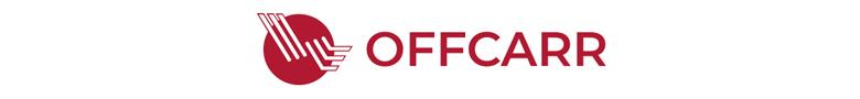 OFFCARR