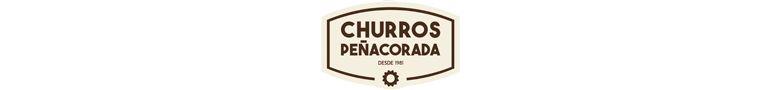 Churros Peñacorada