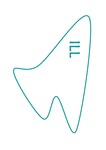 Irene Lopez Lupiañez Clinica Dental