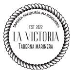 LA VICTORIA Taberna Marinera