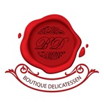 BOUTIQUE DELICATESSEN