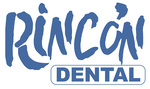 Clinica Rincon Dental